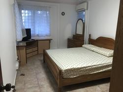 Blk 137 Rivervale Street (Sengkang), HDB 5 Rooms #151727422